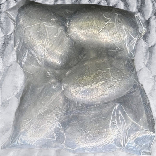 24oz Egg Sinker 4lb