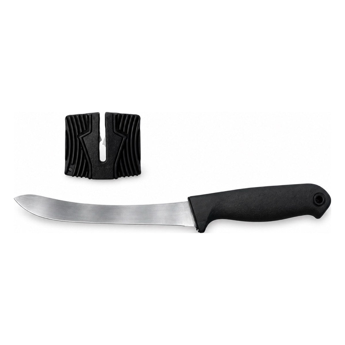 Atisen - 6-inch 83 Knife
