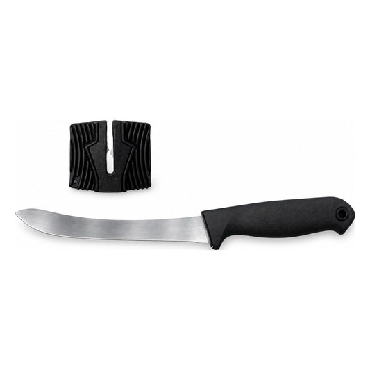 Atisen - 6-inch 83 Knife