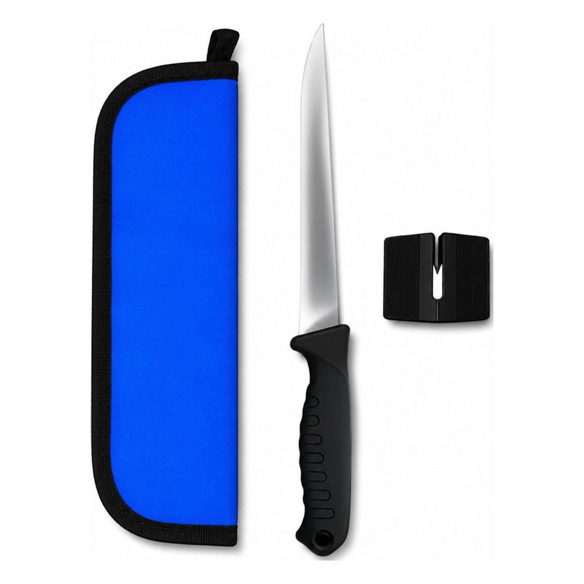 Atisen - 9-inch 830 Knife