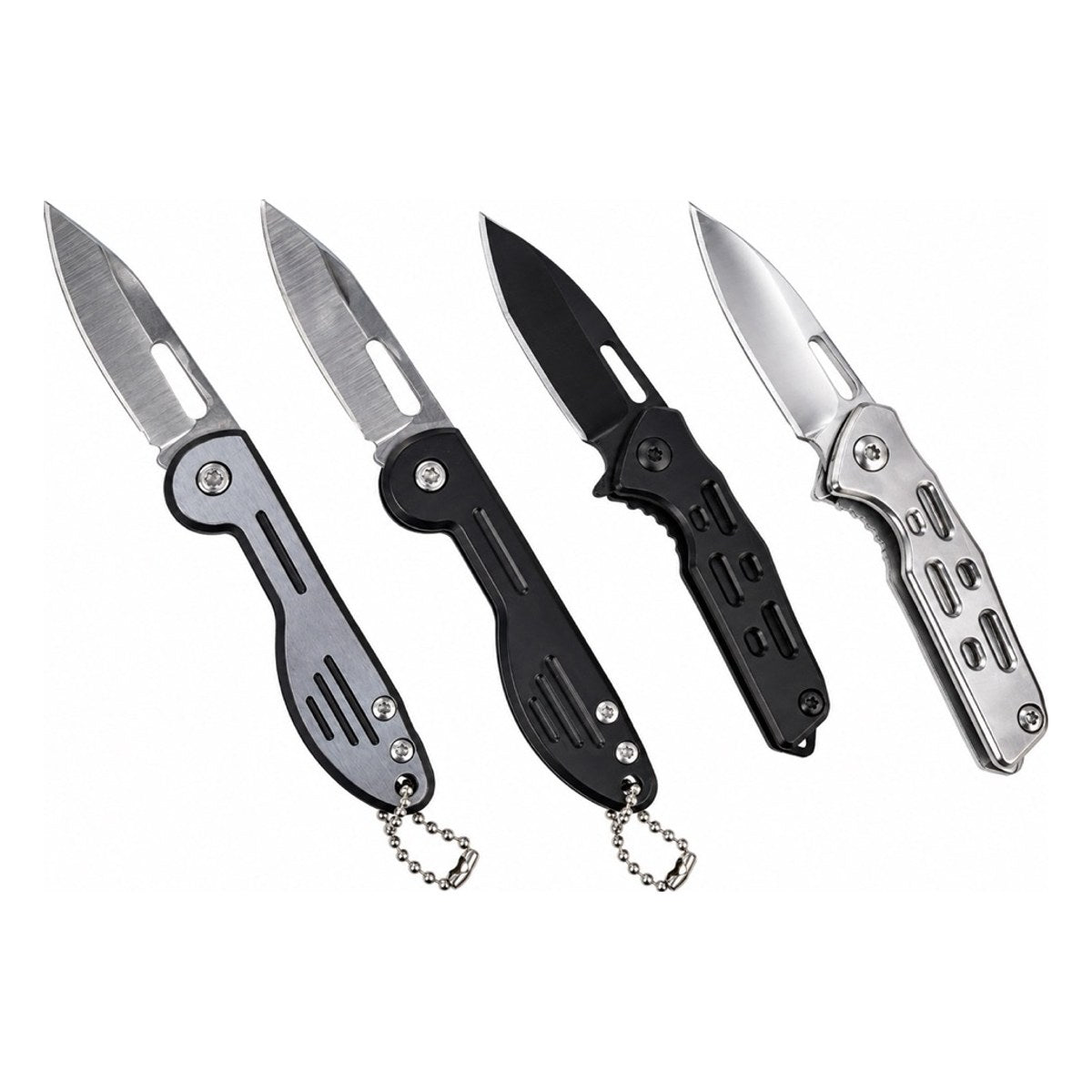 Atisen - Mini Knife