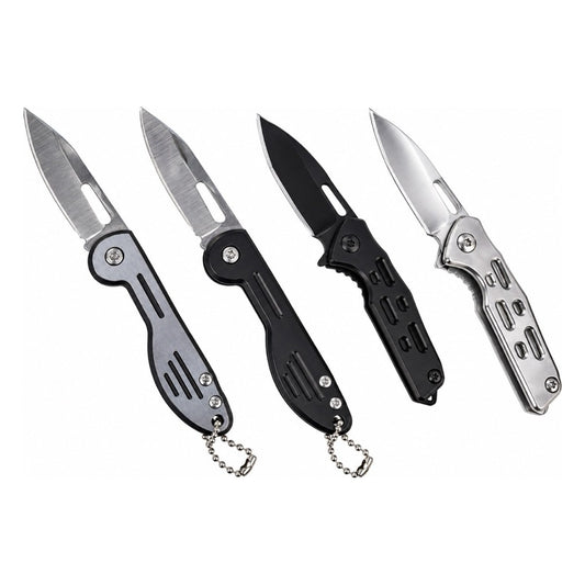 Atisen - Mini Knife