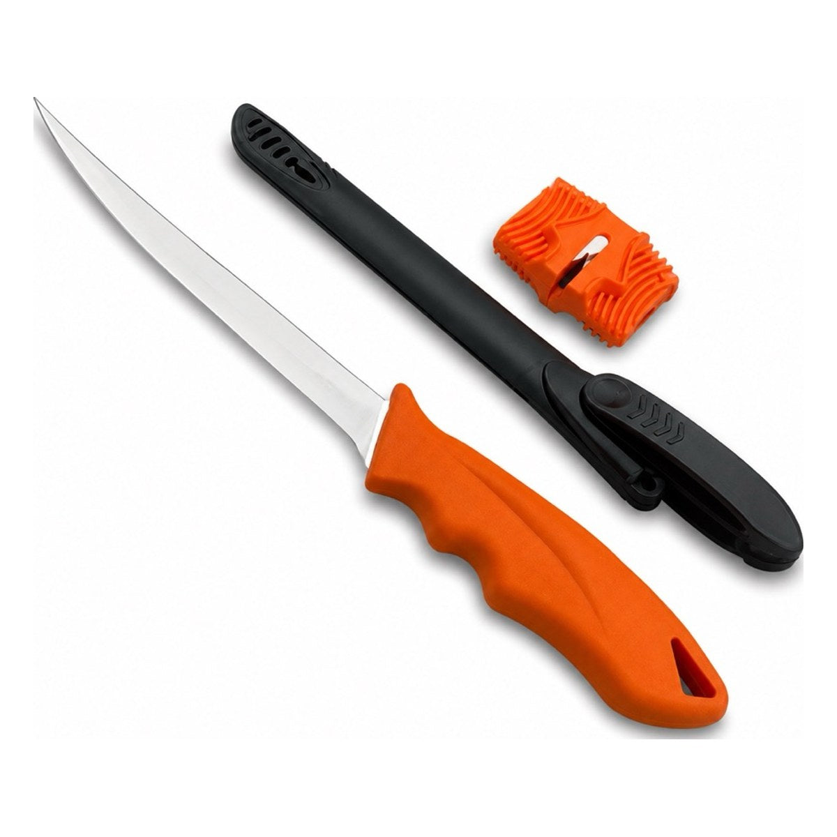 Atisen - Fishing Tool Set 8