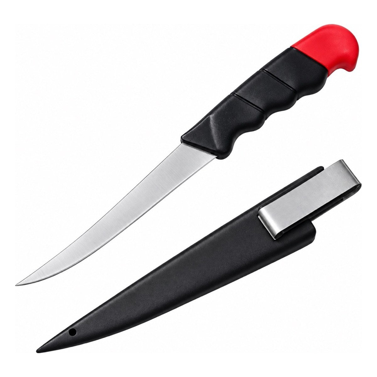 Atisen - Fishing Tool Set 9