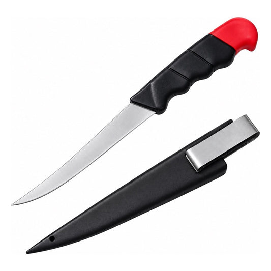 Atisen - Fishing Tool Set 9