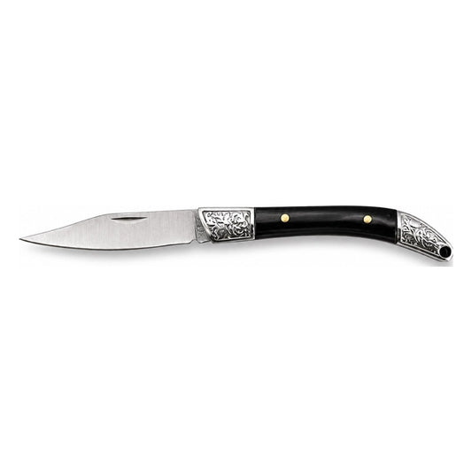 Atisen - Small Curved Knife