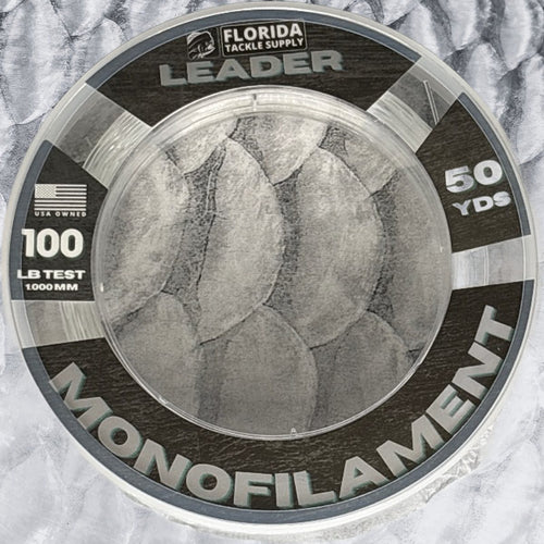 Monofilament
