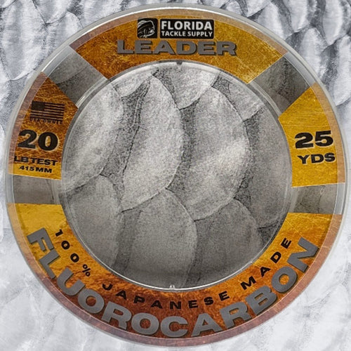 Fluorocarbon