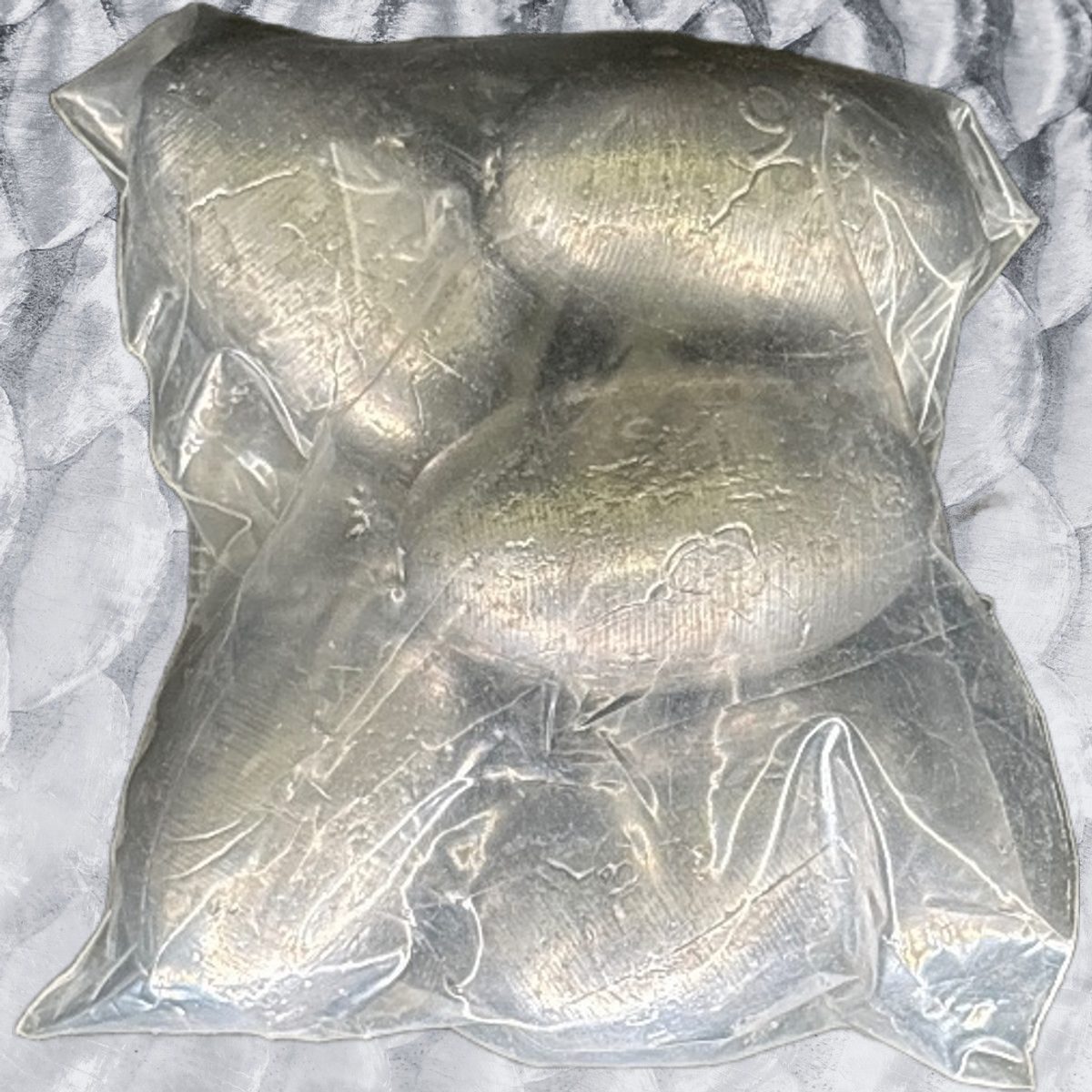 16 oz egg sinker 5lb