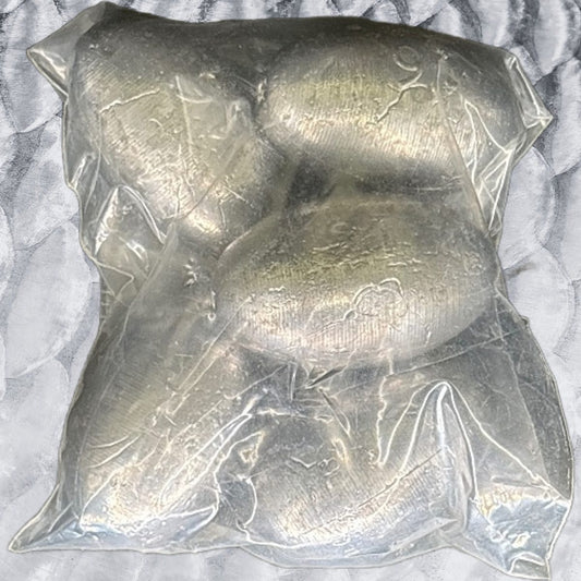 16 oz egg sinker 5lb