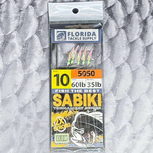 Sabikis