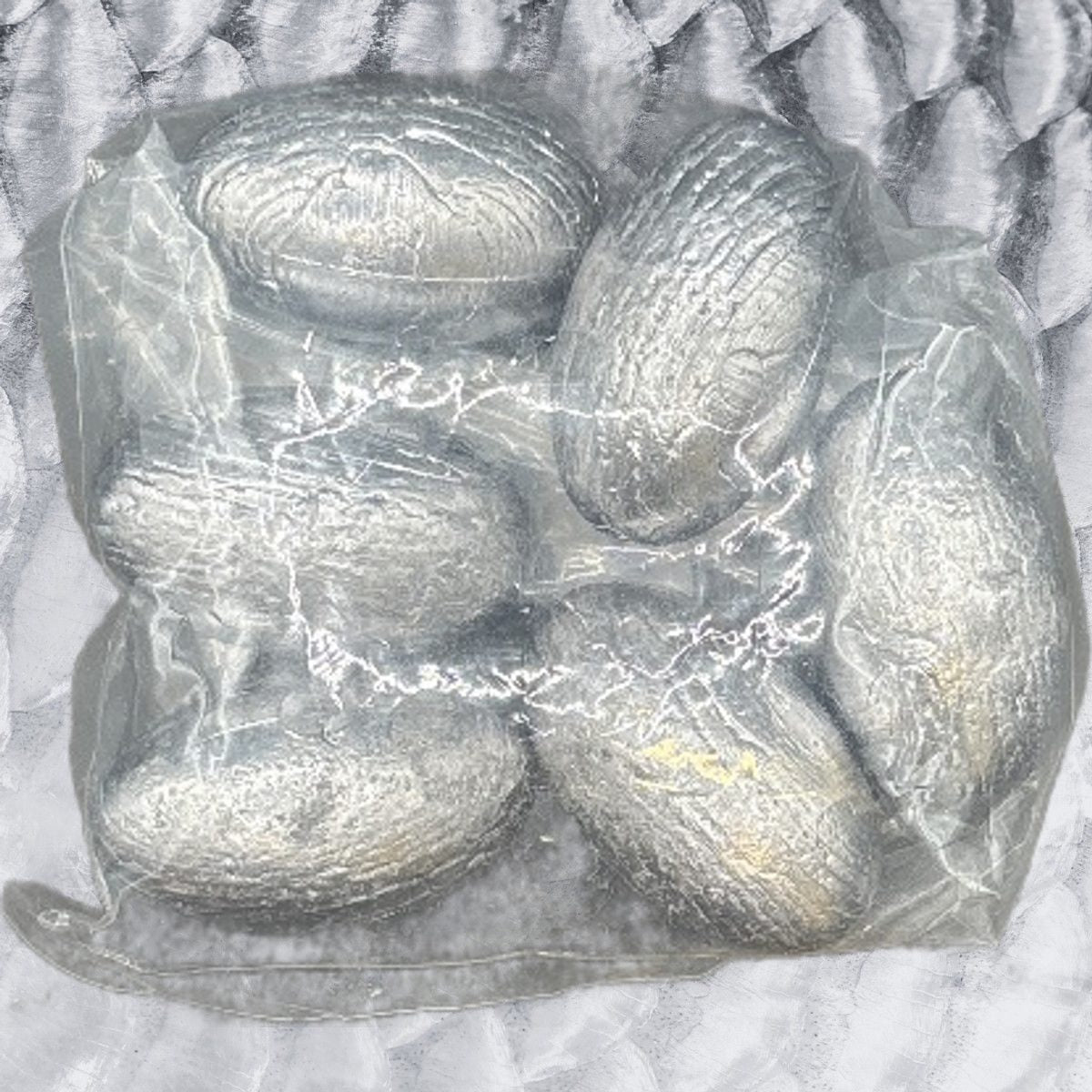 12 oz egg sinker 5lb