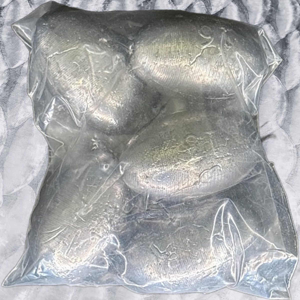 16oz Egg Sinker 5lb