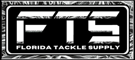 Florida Tackle Supply