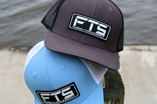FTS Trucker Hat